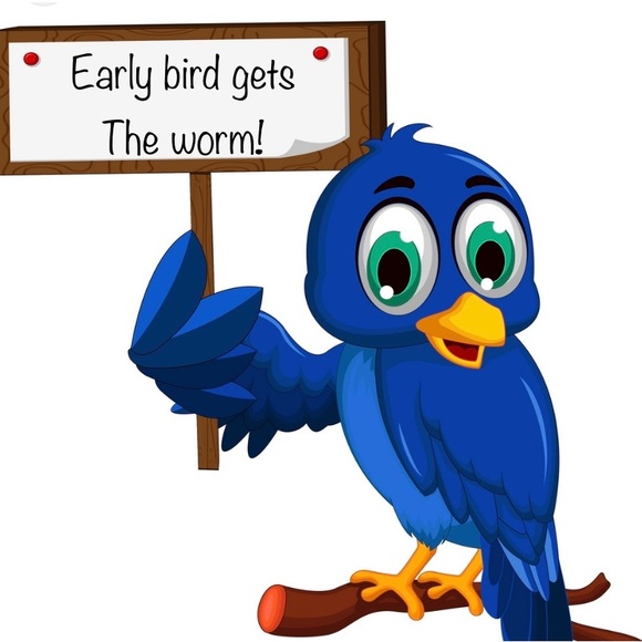 🦖Jurassic world pajamas🦖NWT dinosaur pajamas long sleeve dinosaur pajamas,SZ 8 - Picture 12 of 13